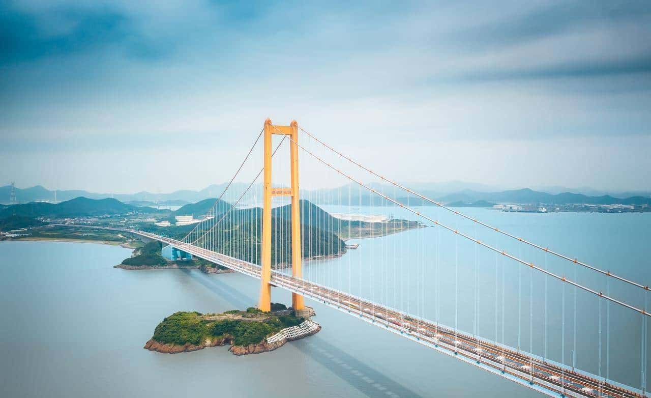 Python自动化办公应用学习笔记56—openpyxl操作Excel文件