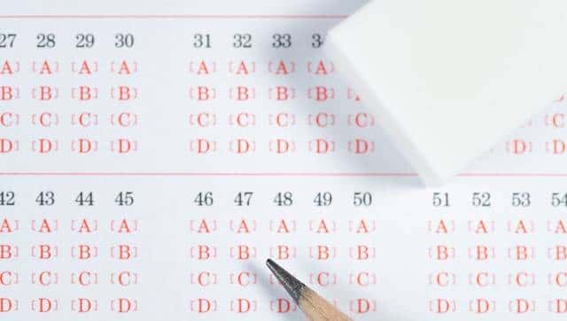 EXCEL你必须会的不同换行方法