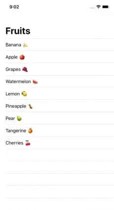 Xcode Server简单介绍(一) —— Xcode Server的安装和配置(一)