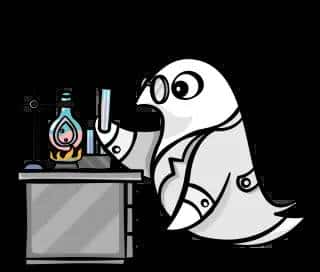 Xcode Server简单介绍(一) —— Xcode Server的安装和配置(一)