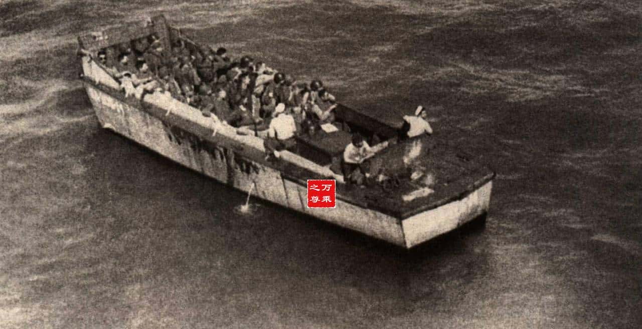 图解战例,美军视角下的上甘岭战役第二天战斗,军官几乎全部阵亡 - 鹿快