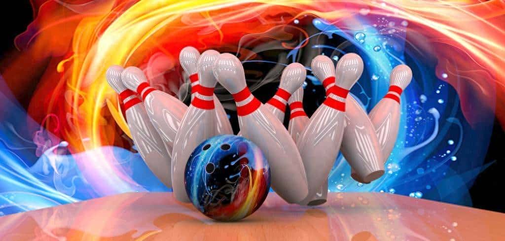 C++学习之路,资料大全!