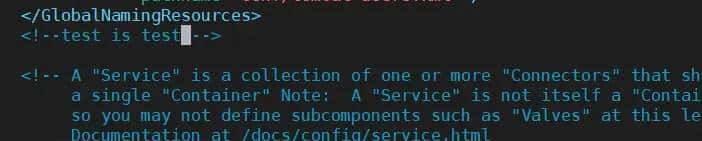 构建Nginx镜像和k8s组件功能介绍