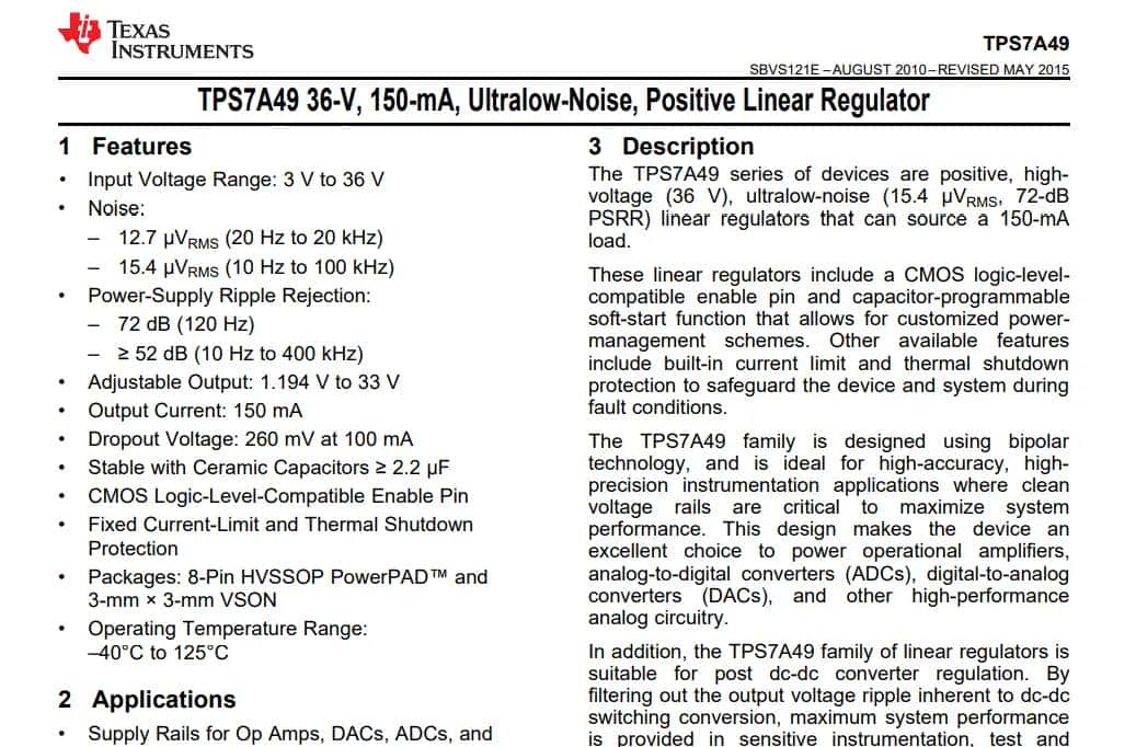 2020-12-04 负压LDO