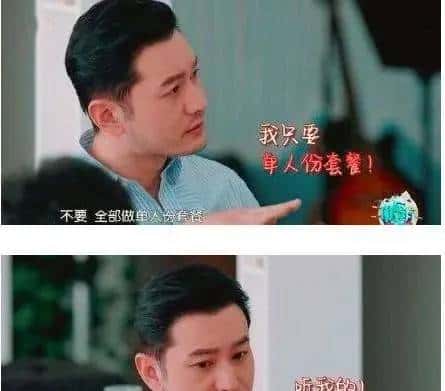 汇源果汁退市，虾米音乐关停：这一个危机，被许多人都忽视了！