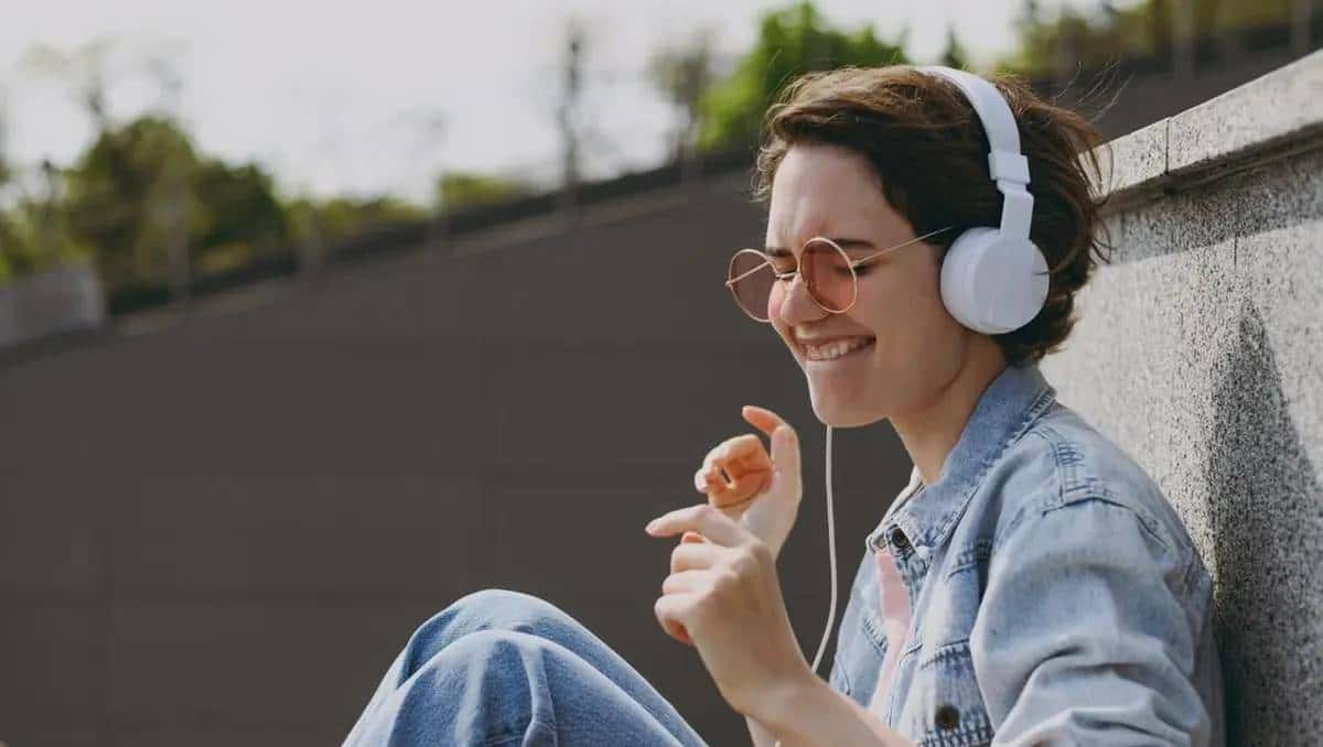 MP3格式为什么可以成为音频的主流格式 - 鹿快