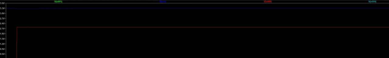 适用于自然环境能量采集的微小电压升压管理电路