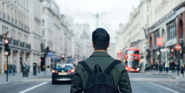 汇源果汁退市，虾米音乐关停：这一个危机，被许多人都忽视了！ - 鹿快