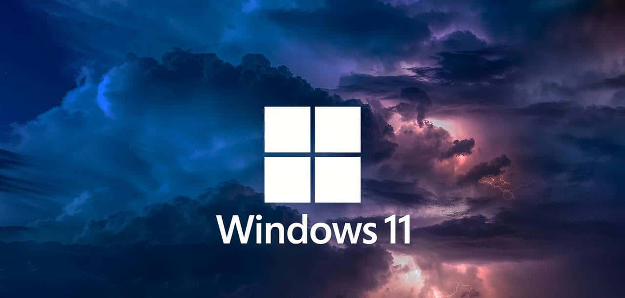 Windows 11 0x80070103 错误烦哭用户!微软:无法彻底修复,仅缓解