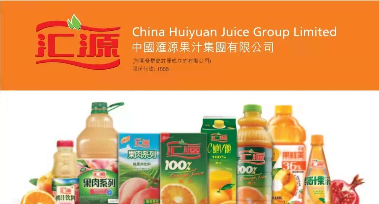 汇源果汁退市，虾米音乐关停：这一个危机，被许多人都忽视了！