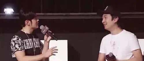 汇源果汁退市，虾米音乐关停：这一个危机，被许多人都忽视了！