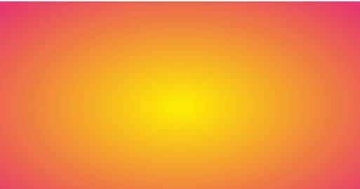 前端入门——css 径向渐变