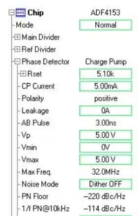 锁相环（PLL）是什么？如何用它来设计电路？