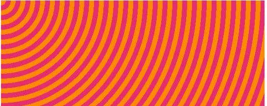 前端入门——css重复渐变