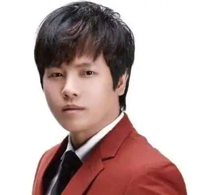 郑源经纪人丨音乐教授的多面人生