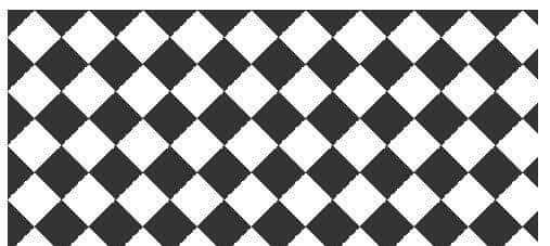 前端入门——css重复渐变