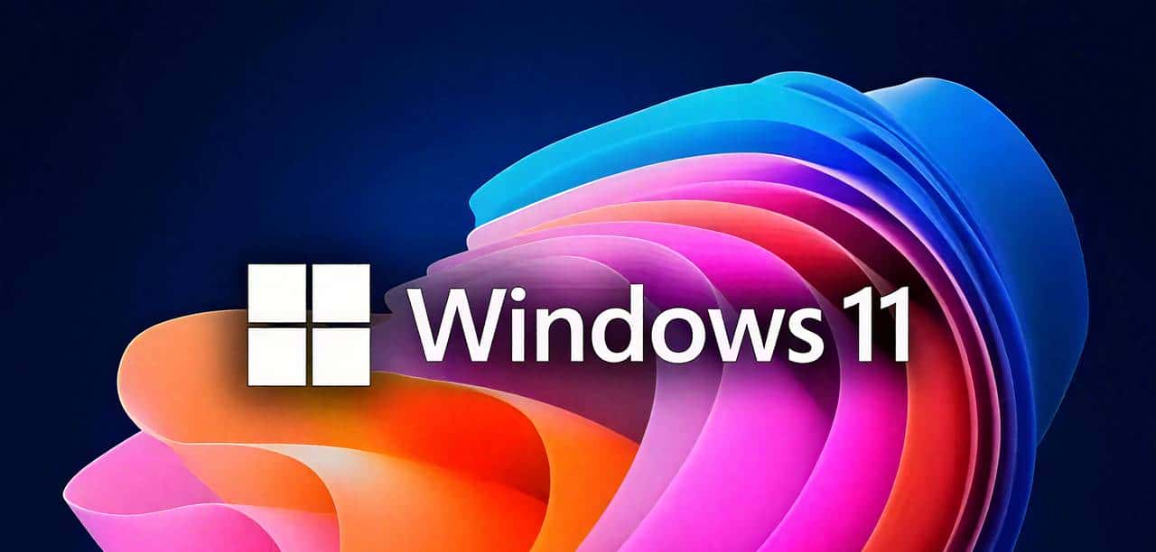 Windows 11 0x80070103 错误烦哭用户!微软:无法彻底修复,仅缓解