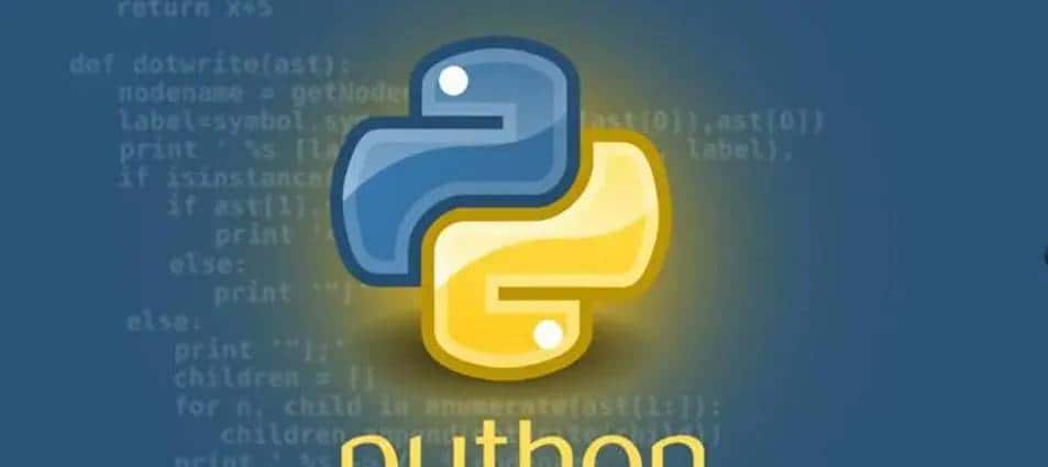 Python迭代器和生成器的实际应用场景 - 鹿快