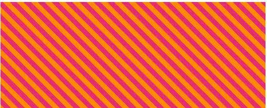 前端入门——css重复渐变 - 鹿快