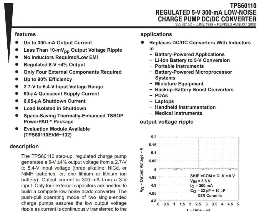 2020-12-04 负压LDO