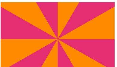 前端入门——css重复渐变