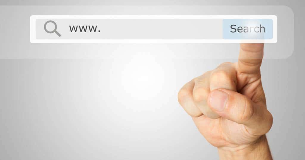 ElementUI实现table模糊搜索功能 - 鹿快