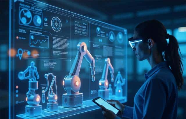 零基础也能搞懂AI 智能体