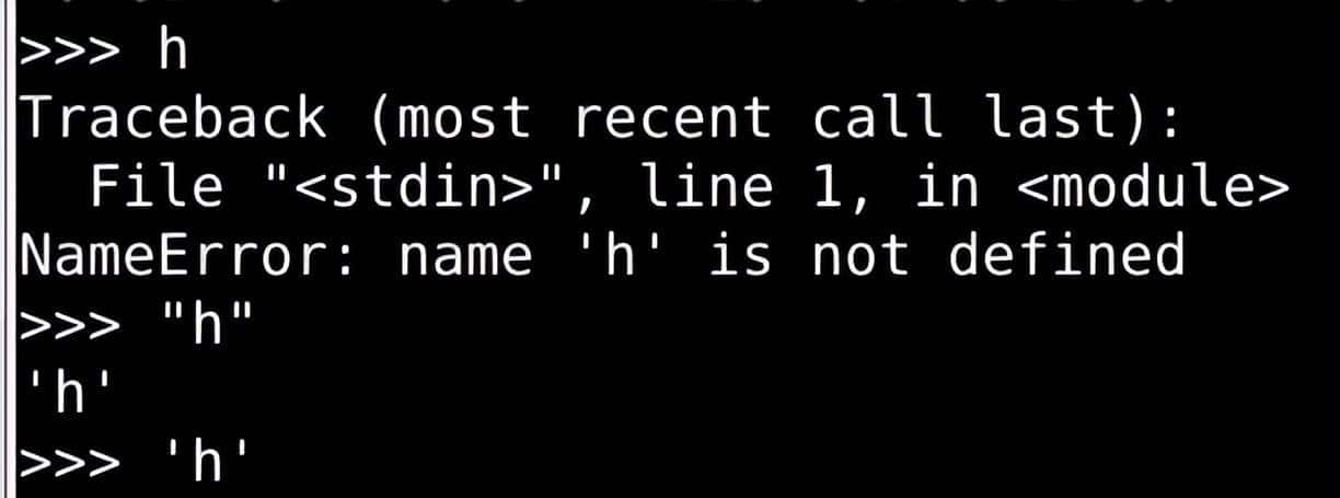 [oeasy]python034_计算机是如何认识abc的_ord函数_字符序号_ord