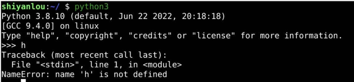 [oeasy]python034_计算机是如何认识abc的_ord函数_字符序号_ord
