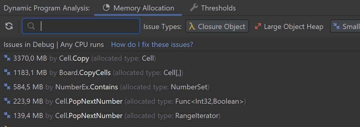 Rider 2020.1 发布，要抢VS饭碗啦！