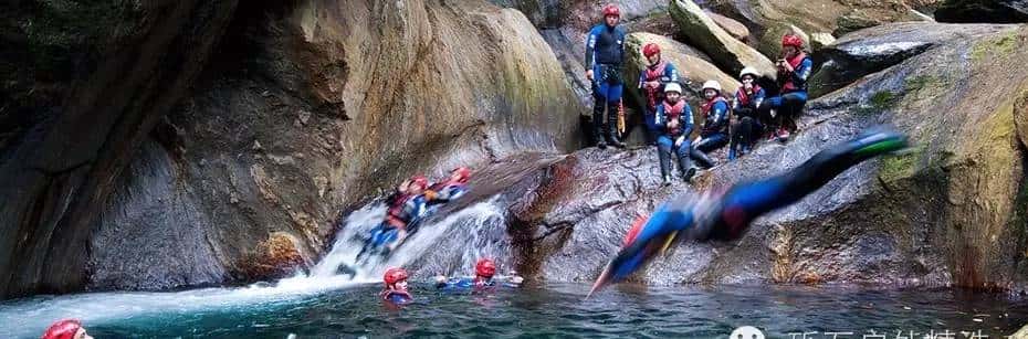 天黑没灯就是瞎！帮你挑了13款灯应付各种黑夜！