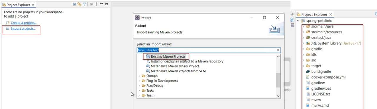 如何安装Eclipse用来开发Java应用
