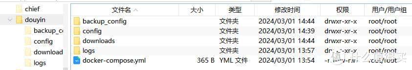 新手必读,一文掌握docker核心技巧,轻松成为NAS高手—docker