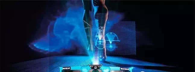 天黑没灯就是瞎！帮你挑了13款灯应付各种黑夜！