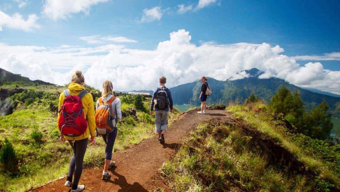 2022骨传导耳机哪个牌子好?一文读懂:如何选择骨传导耳机