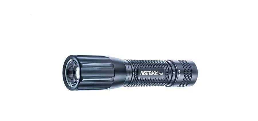 天黑没灯就是瞎！帮你挑了13款灯应付各种黑夜！