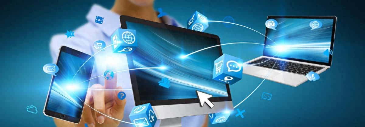 linux – 远程拷贝文件之scp - 鹿快