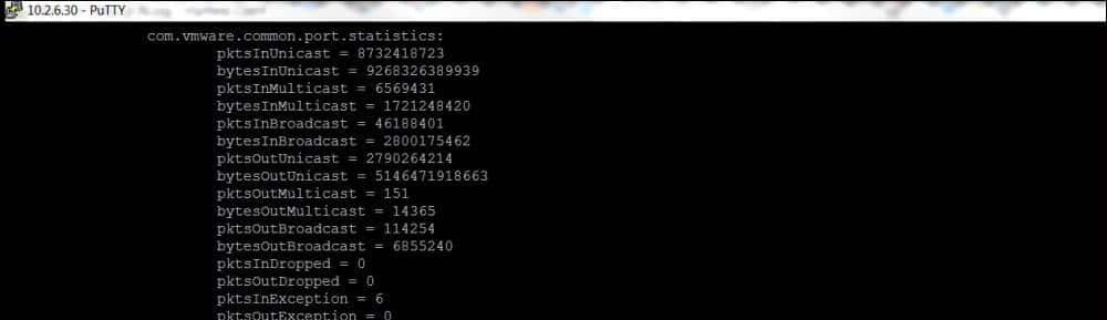 Linux运维获取内存、cpu、磁盘IO信息
