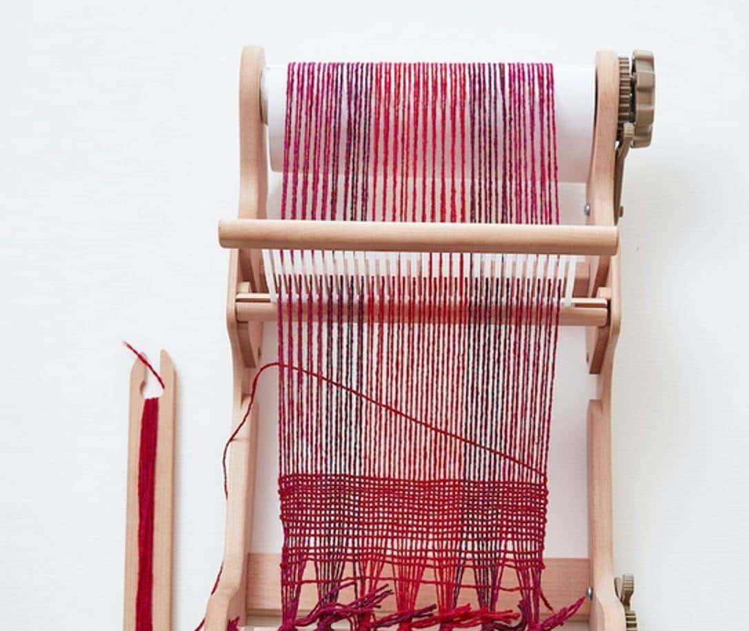 [oeasy]python034_计算机是如何认识abc的_ord函数_字符序号_ord