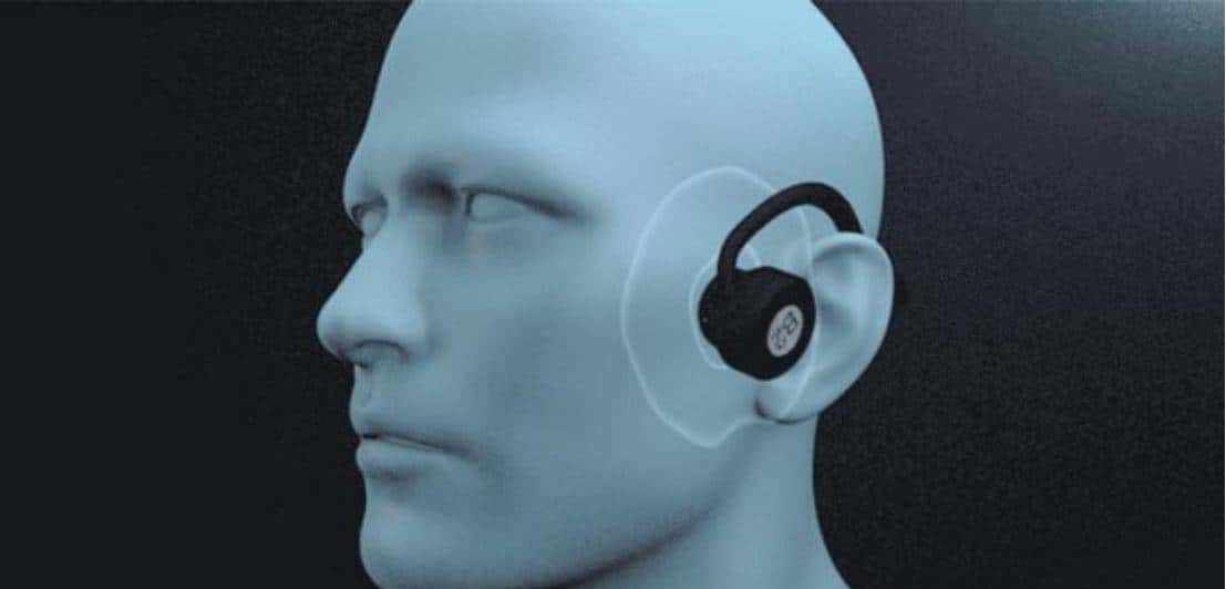 2022骨传导耳机哪个牌子好?一文读懂:如何选择骨传导耳机 - 鹿快