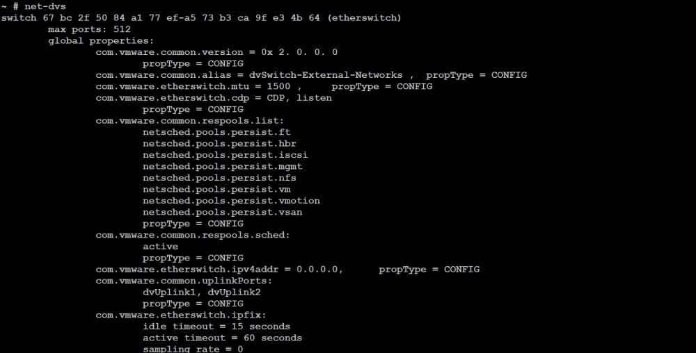 Linux运维获取内存、cpu、磁盘IO信息