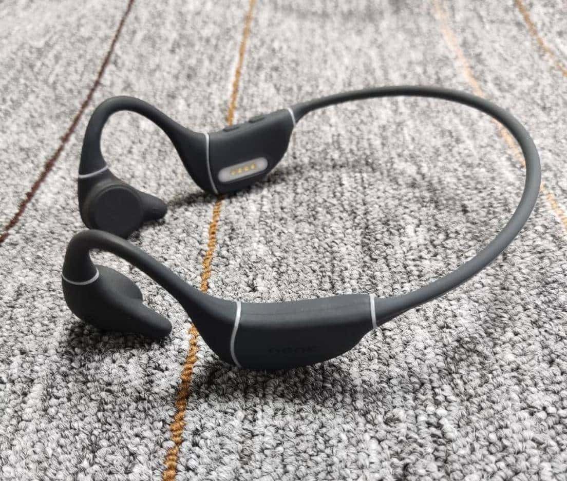 2022骨传导耳机哪个牌子好?一文读懂:如何选择骨传导耳机