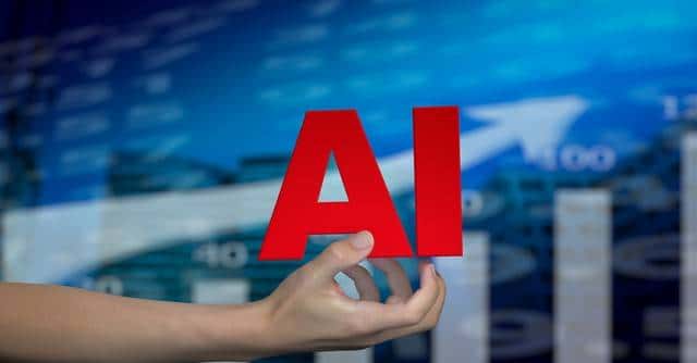 零基础也能搞懂AI 智能体