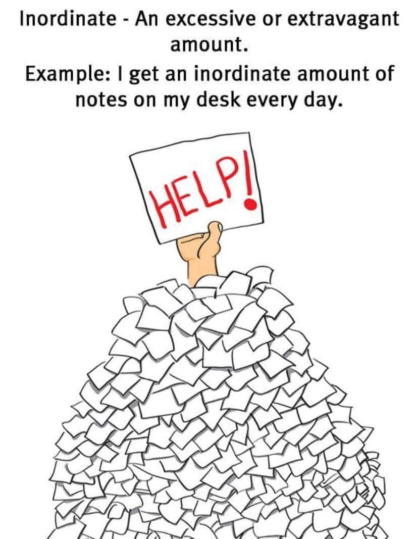 [oeasy]python034_计算机是如何认识abc的_ord函数_字符序号_ord