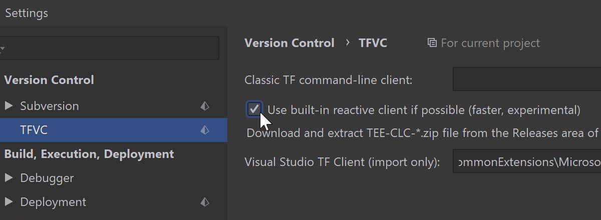 Rider 2020.1 发布，要抢VS饭碗啦！