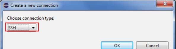 I.MX6UL平台应用程序开发-基于ECLIPSE软件开发-连载3