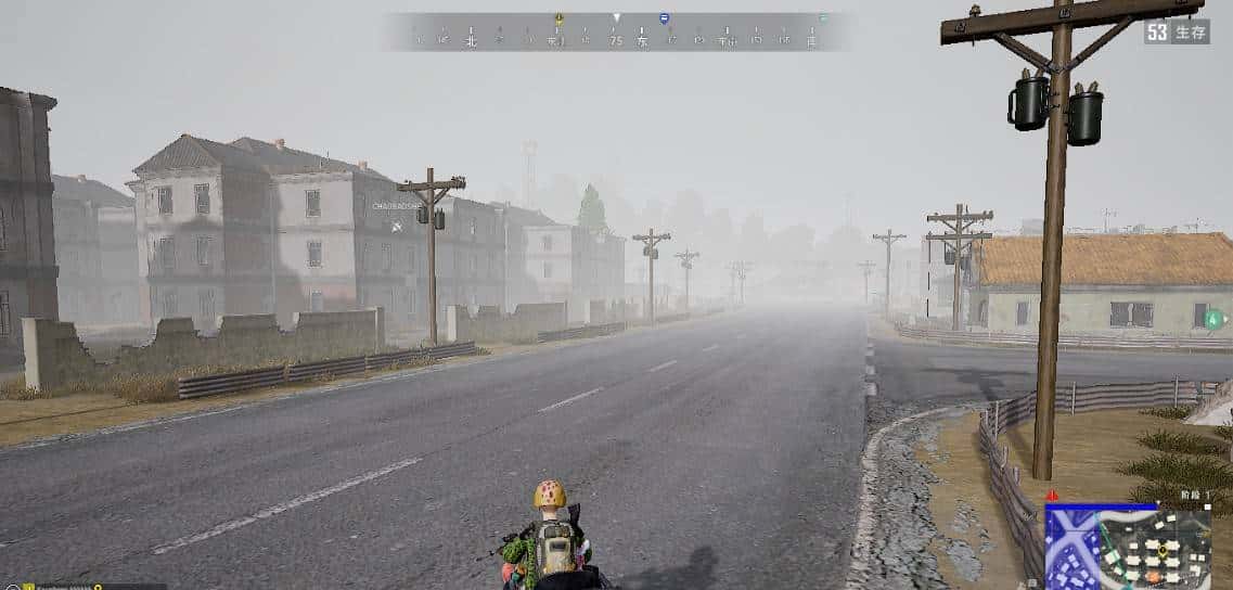 绝地求生游戏配置有什么要求