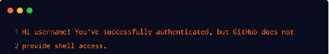 如何在GitHub上学习东西？GitHub的基本使用