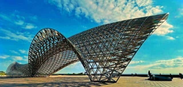 无锡普乐士钢业:漳州楼承板场景适配方案,破解滨海气候损耗难题 - 鹿快