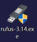 (Rufus)系统安装U盘刻录(Linux&Windows)通用方法